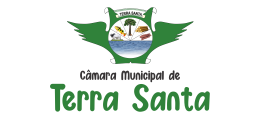 Câmara Municipal de Terra Santa